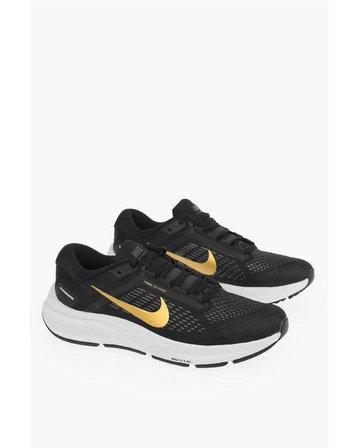 Nike zoom pegasus 24 online