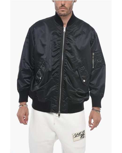 Diesel d hill jacket hot sale