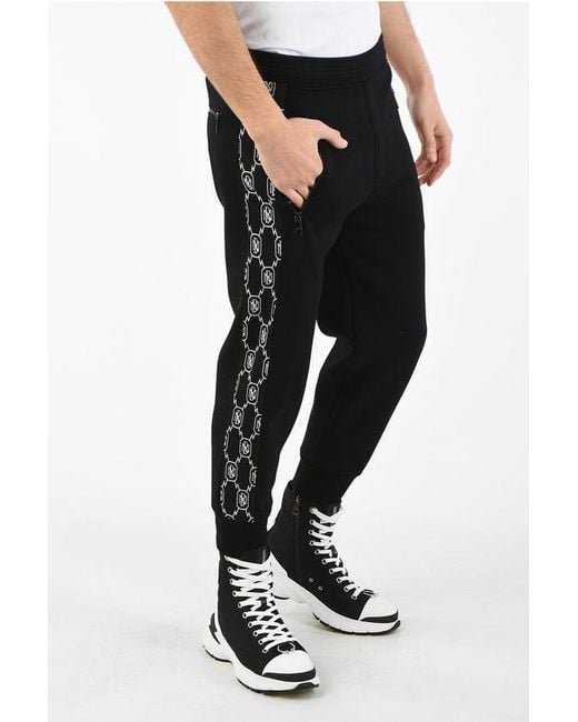 Bertte slim joggers best sale