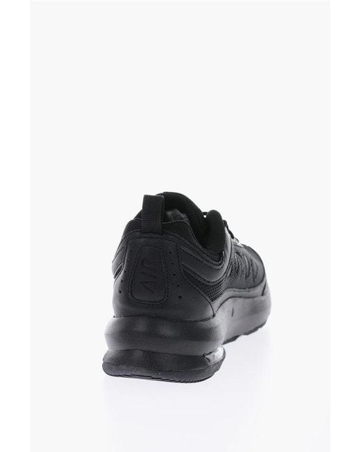 air max with bubbles on bottom