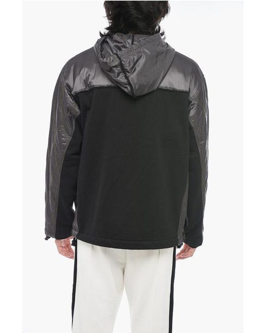 Cotton on windbreaker deals