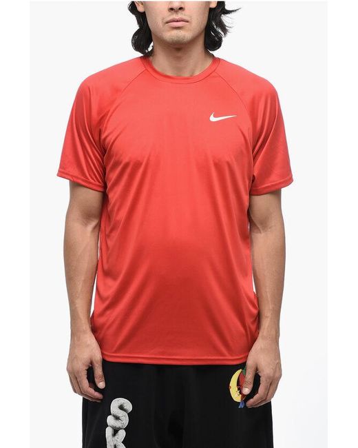 nike biker shorts mesh