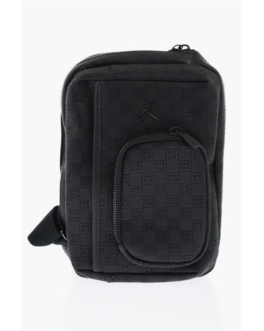 sling bag nike jordan