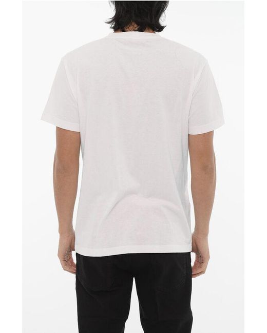 Solid color crewnecks hotsell