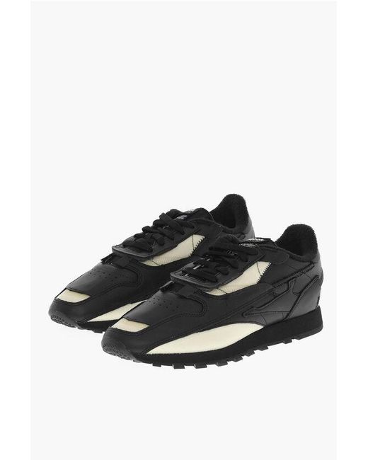 Maison margiela mm22 sales