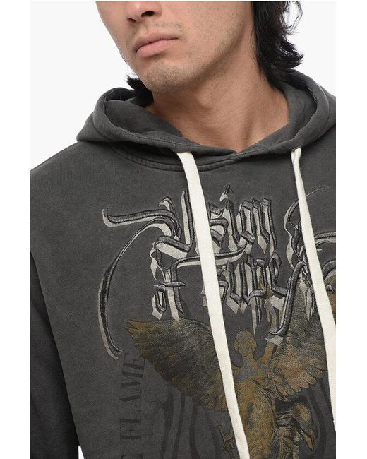 Maxi hoodies hotsell