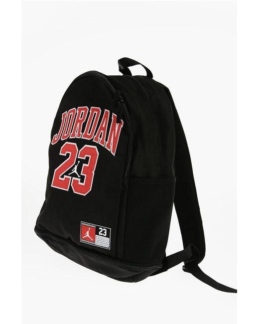 Ovo jordan backpack sale