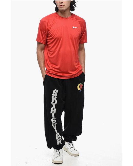 solid color dri fit shirts