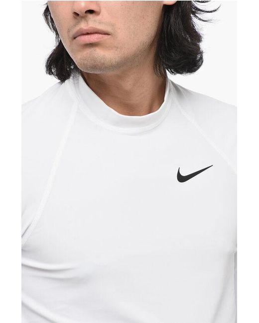 Nike solid color t shirts online