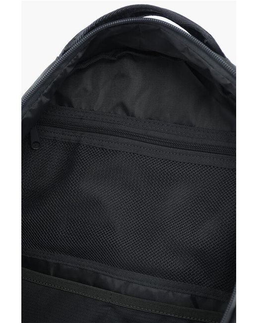 Nike multi pocket backpack online