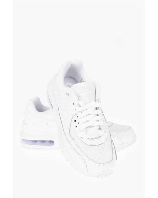 Nike wright clearance