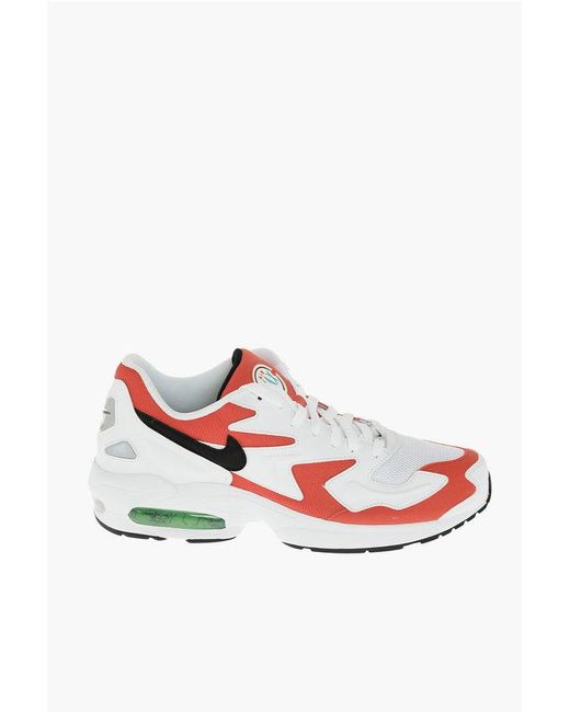 Air max2 light best sale