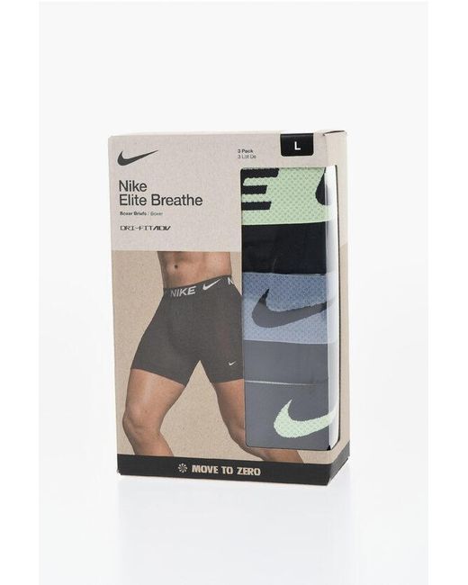 nike elite boxers