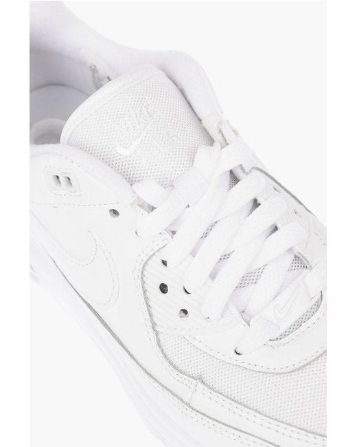 Nike wright sale