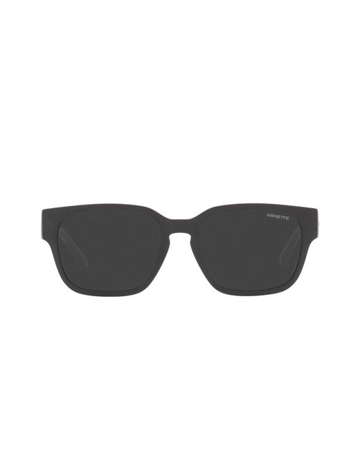 An4294 in Black Lyst