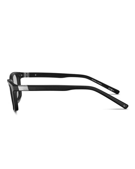Bolle Black Jasp 03