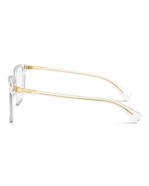 Ralph Lauren Black Ra7147