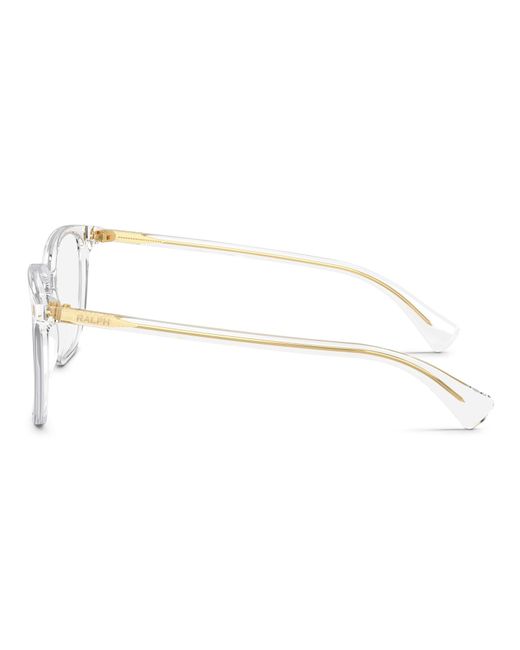 Ralph Lauren Black Ra7147