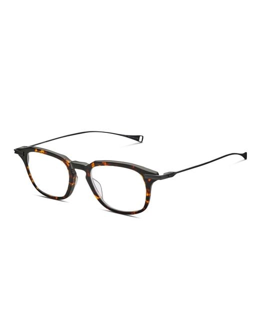 Dita Lancier Black Lsa-426 for men