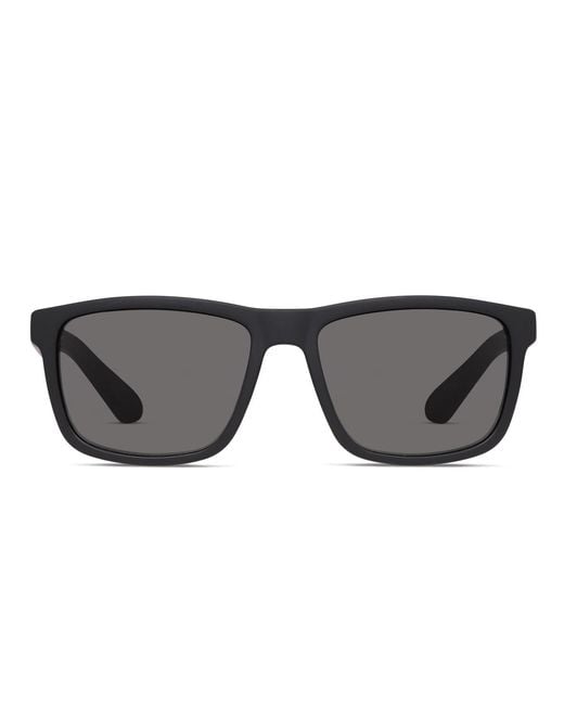 Dragon Black Dr Reed Ll for men