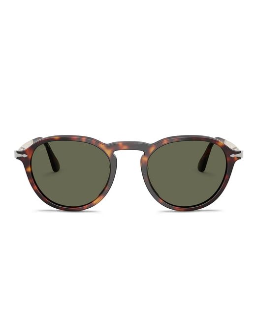 Persol Green Po3383S