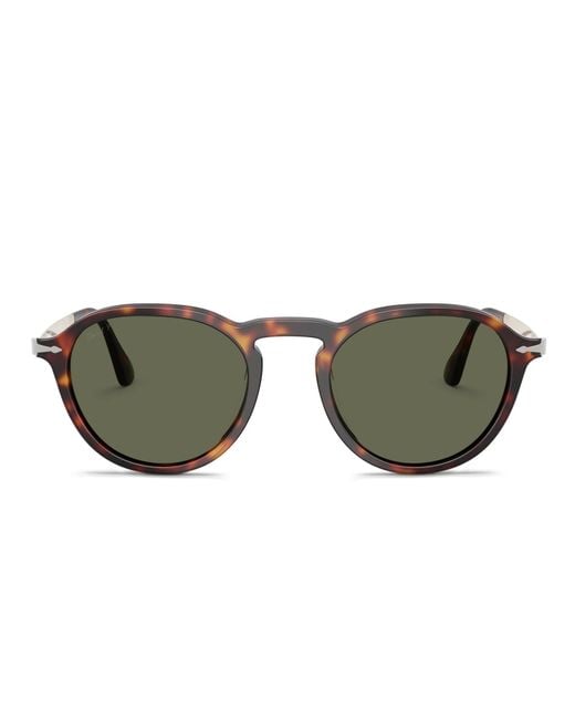 Persol Green Po3383S