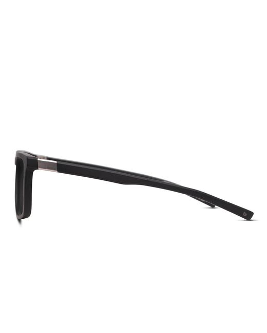 Bolle Black Epid 01