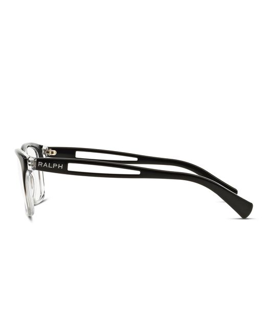 Ralph Lauren Black Ra7069