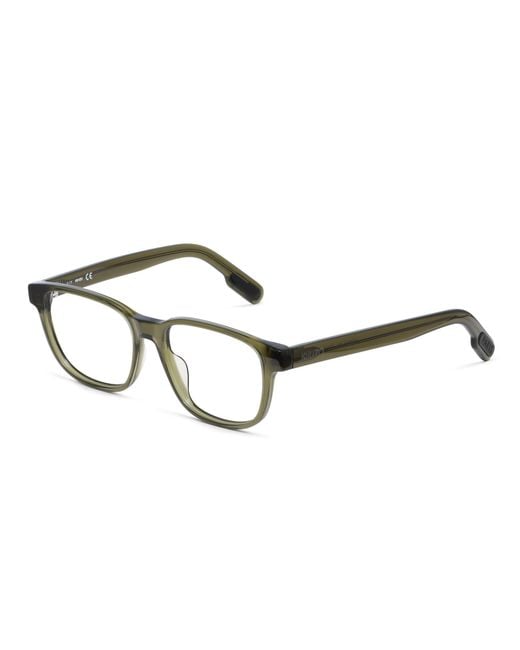 KENZO Black Kz50026I for men