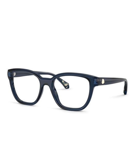 Moncler Black Me2028