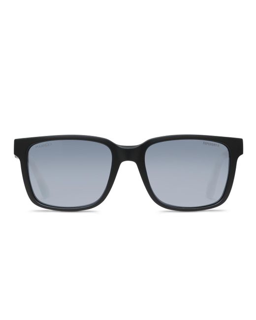 Superdry Black Sds-5039 for men