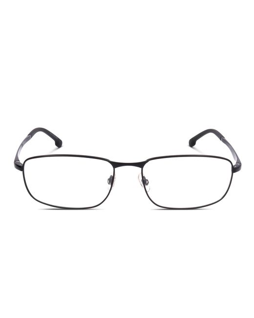 Carrera Black 8854 for men