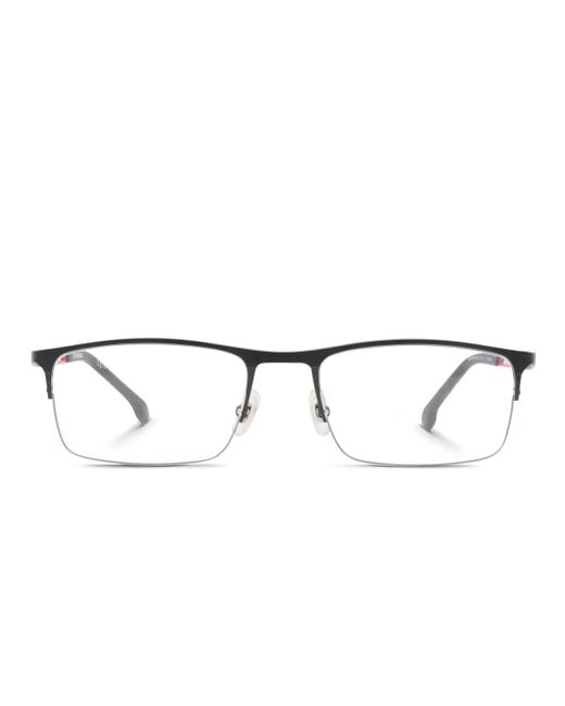 Carrera Black 8832 for men