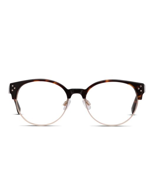 Gap Black Vgp017