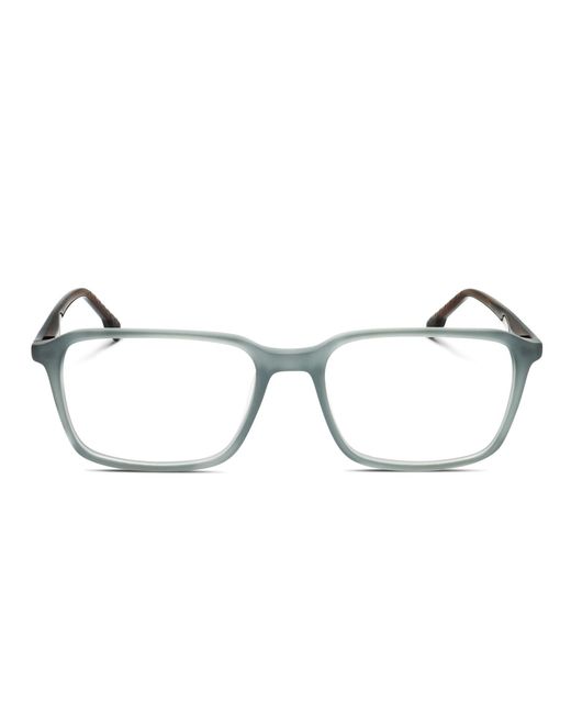 Quiksilver Black Qs2005 for men