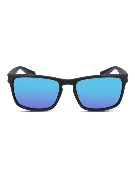 Dragon Blue Dr Blaise Ll for men