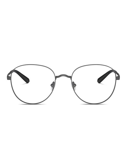 Brooks Brothers Black Bb1111 for men