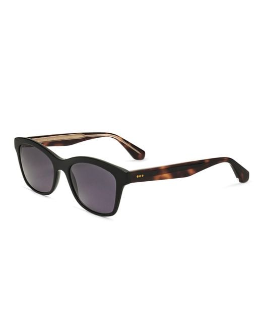 Sandro Black Sds2004