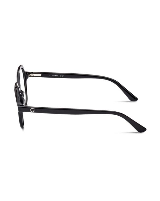 Guess Black Gu8271