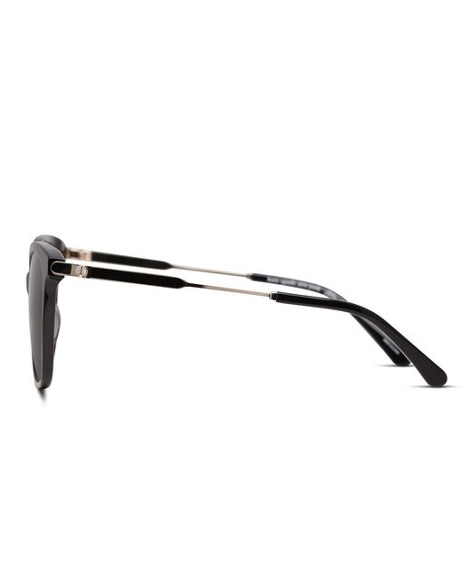 Kate Spade Black Dalila/S