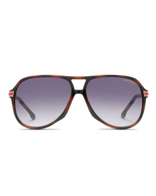 Carrera Black 1045/S