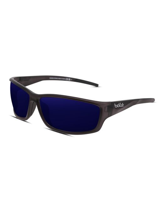 Bolle Blue Cerber