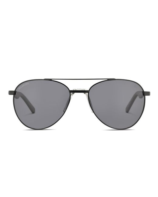 Caterpillar Black Cat Cts-8025 for men
