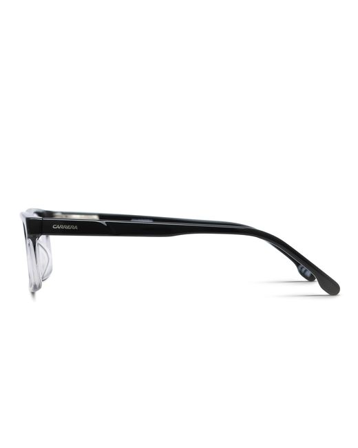 Carrera Black C Flex 13/G for men