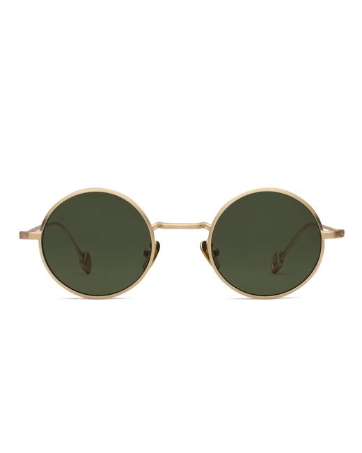 FORK Green Hush