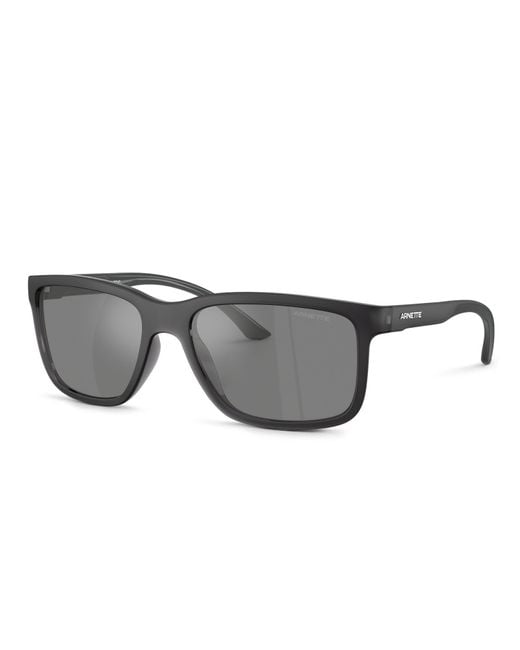 Arnette Gray An4359 Headlight for men