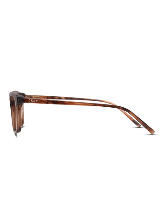 DKNY Black Dk5024