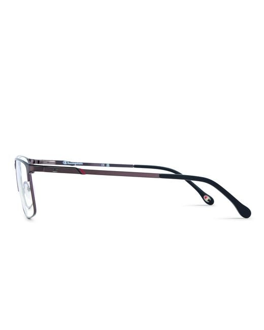 Champion Black 4015 for men