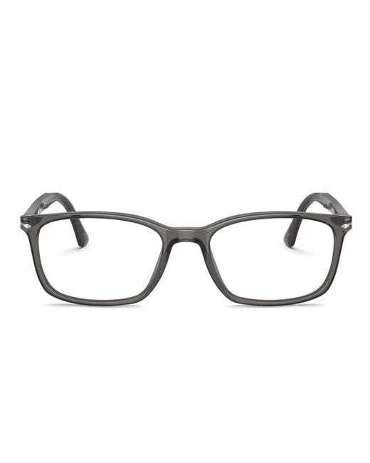 Persol Black Po3189V for men