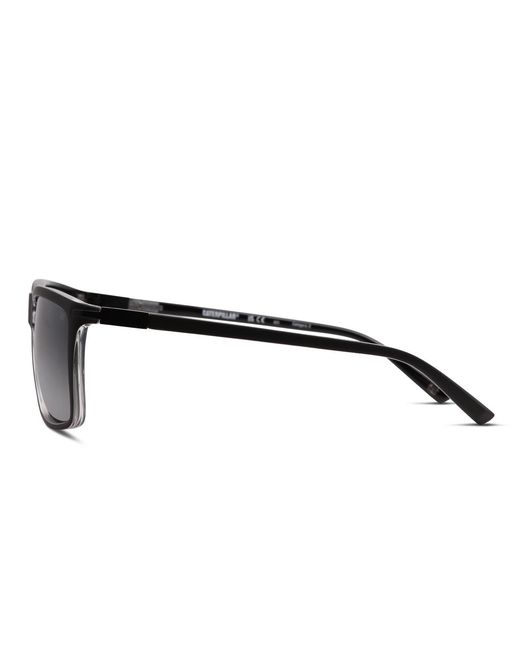 Caterpillar Black Cat Cps-8509 for men